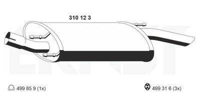 TOBA ESAPAMENT FINALA