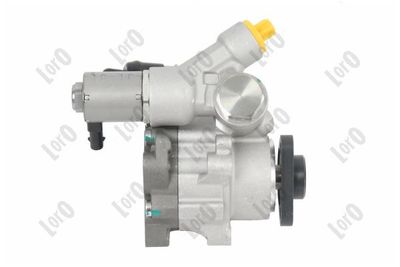 HYDRAULIKPUMPE LENKUNG ABAKUS 14001305 2