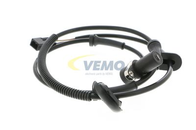SENSOR RADDREHZAHL VEMO V10721318 15