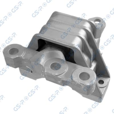 SUPORT MOTOR GSP 517923