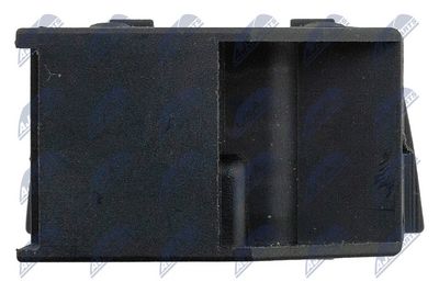 COMUTATOR PAVILION NTY EWSME081 4