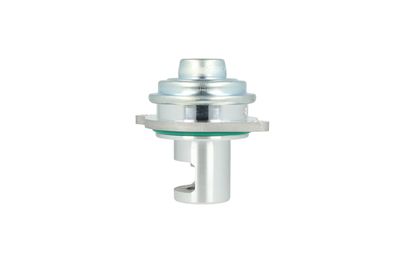 AGR-VENTIL NRF 48688 14