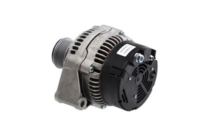 GENERATOR / ALTERNATOR REMANTE 011003000230R 20