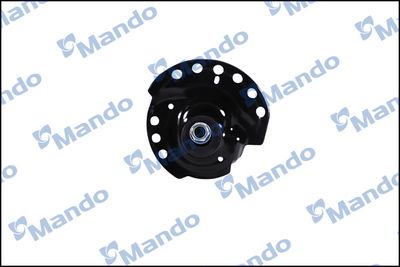 AMORTIZOR MANDO MSS016272 7