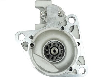 AS-PL Starter