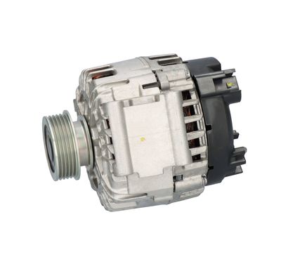 GENERATOR / ALTERNATOR VALEO 440807 8