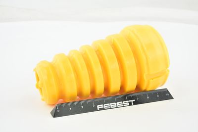 TAMPON CAUCIUC SUSPENSIE FEBEST MZDKEV2R 49