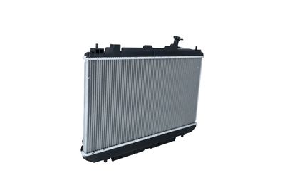 KüHLER MOTORKüHLUNG NRF 58415 20