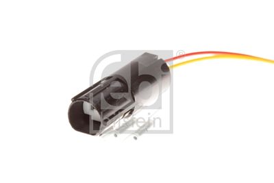 Cable Repair Set, camshaft sensor FEBI BILSTEIN 107099
