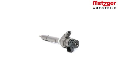INJECTOR METZGER AUTOTEILE 0870255 6