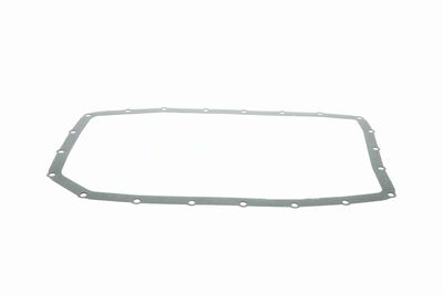 DICHTUNG ÖLWANNE-AUTOMATIKGETRIEBE VAICO V200047 1