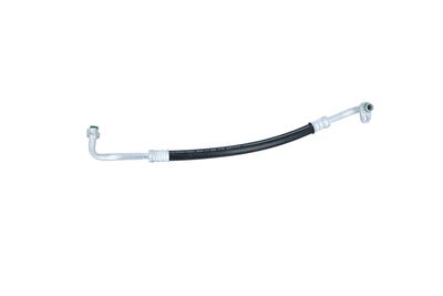 CONDUCTA PRESIUNE VARIABILA AER CONDITIONAT NRF 400011 23