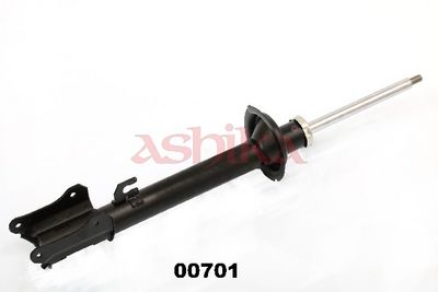 MA-00701
