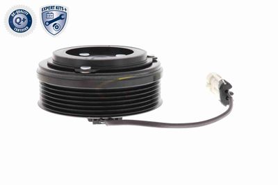 MAGNETKUPPLUNG KLIMAKOMPRESSOR VEMO V40770046 12