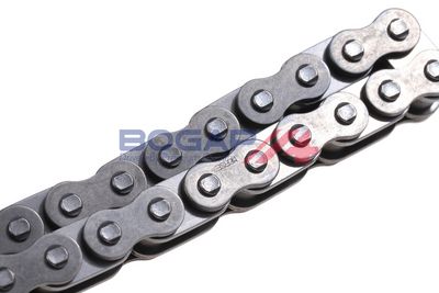 LANT DISTRIBUTIE BOGAP Y1310110 4