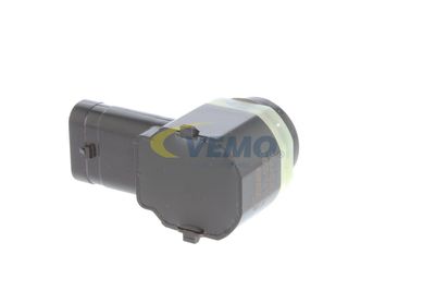 SENSOR EINPARKHILFE VEMO V25720099 28