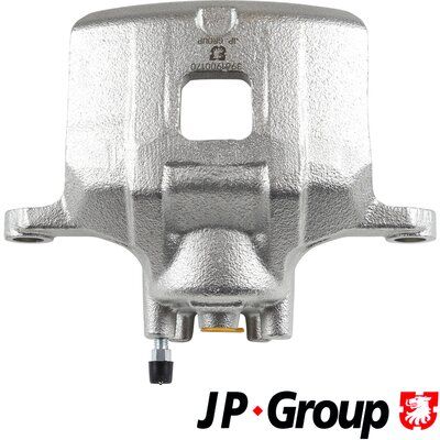 Brake Caliper 3961900170