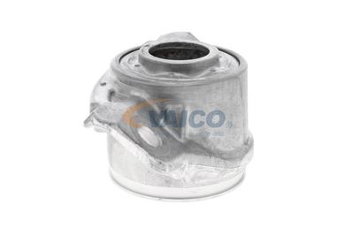 FEDERBEINSTüTZLAGER VAICO V105291 49