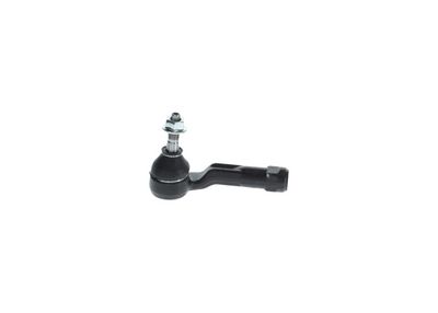 накрайник на напречна кормилна щанга BOSCH 0 986 140 735