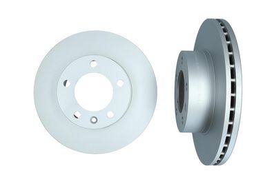 DISC FRANA KAMOKA 1031023