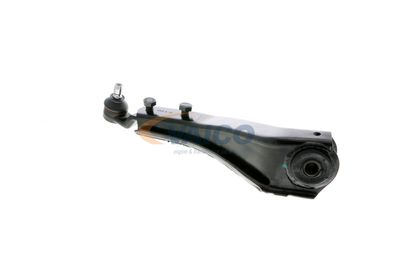LENKER RADAUFHäNGUNG VAICO V400388 16