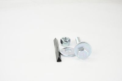 SET șURUBURI DE CORECțIE ALUNECARE FEBEST 2329008KIT 14