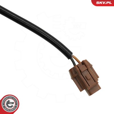 Snímač počtu otáčok kolesa ESEN SKV 06SKV329