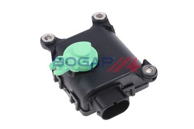 ELEMENT DE REGLARE CLAPETA CARBURATOR BOGAP A4132108 1