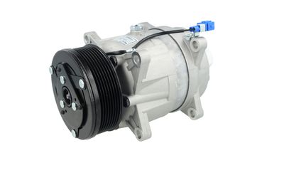 COMPRESOR CLIMATIZARE NRF 32728 12