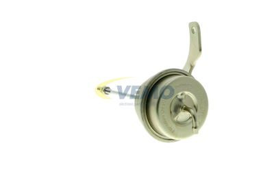 MUFA DE COMANDA COMPRESOR VEMO V15400017 19