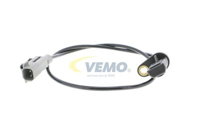 SENSOR RADDREHZAHL VEMO V33720052 19