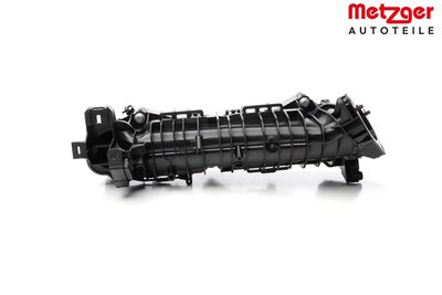 SAUGROHRMODUL METZGER AUTOTEILE 2100161 3