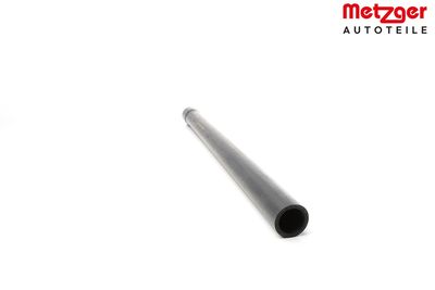 FURTUN RADIATOR METZGER AUTOTEILE 2420414 9