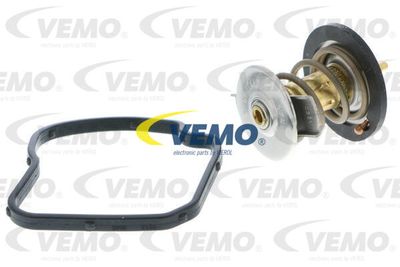 Термостат, охлаждающая жидкость VEMO V30-99-2278 для TOYOTA HIGHLANDER