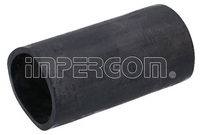 горивопровод ORIGINAL IMPERIUM 220086