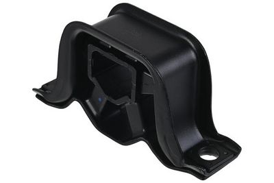 окачване, двигател STELLOX 72-22262-SX