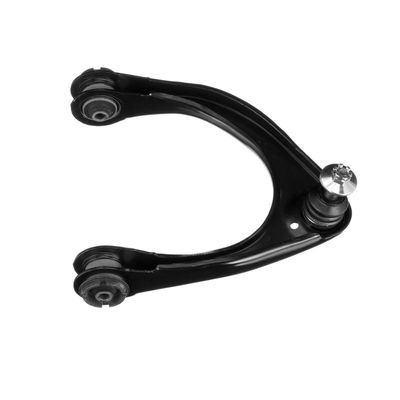 BRAT SUSPENSIE ROATA DELPHI TC7331 61