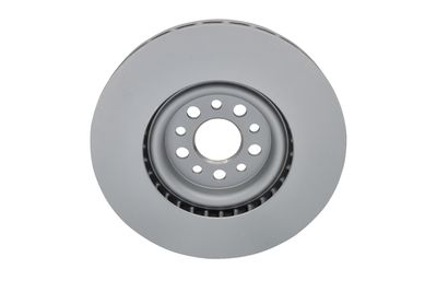 DISC FRANA ATE 24013201261 14