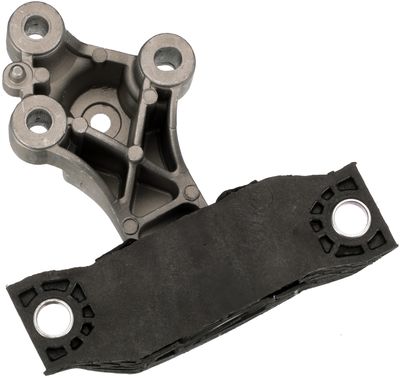 SUPORT MOTOR GATES ETM1200 2