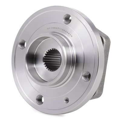 комплект колесен лагер STARK SKWB-0181170