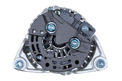 generátor HELLA 8EL 012 430-411