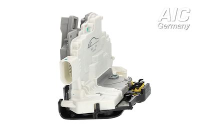 TüRSCHLOSS AIC 56229 32