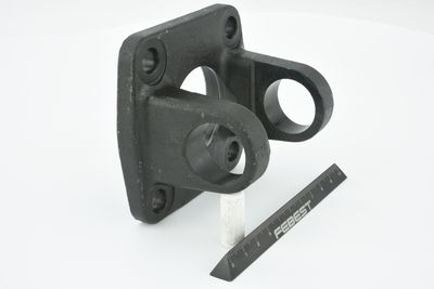 FLANSA ANTRENARE AX CARDANIC FEBEST 2239SOR 44