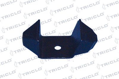 окачване, двигател TRICLO 361604