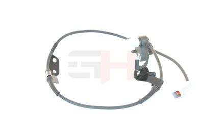 SENZOR TURATIE ROATA GH GH703204V 13