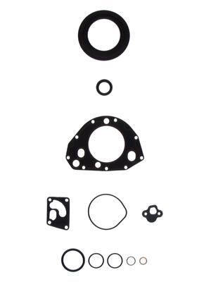 DICHTUNGSSATZ KURBELGEHäUSE