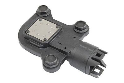 SENSOR EXZENTERWELLE (VARIABLER VENTILHUB) METZGER AUTOTEILE 0903260 1