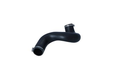 LADELUFTSCHLAUCH NRF 166182 18