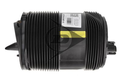 Ilmajousi, jousitus AIC 77304 – AUDI, VAG, BENTLEY