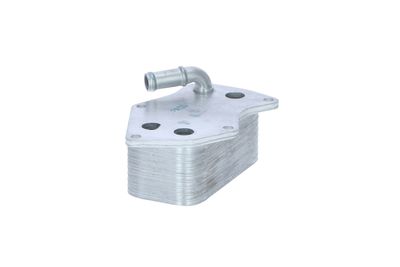 RADIATOR ULEI ULEI MOTOR NRF 31331 37